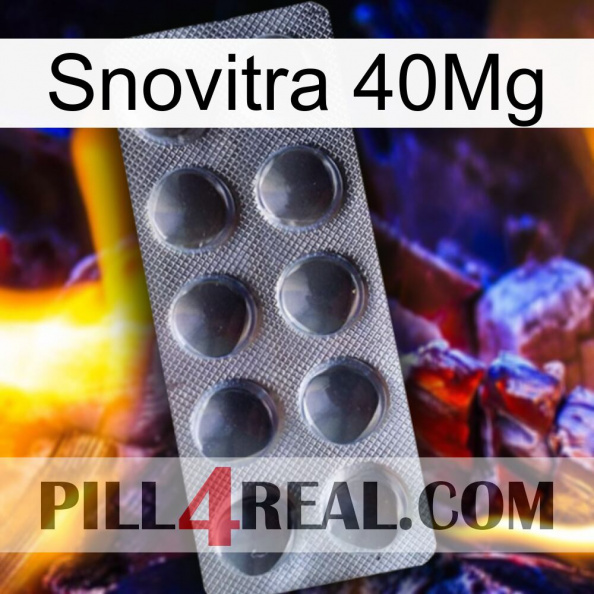 Snovitra 40Mg 30.jpg